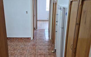 Militari – Piata Veteranilor, 2 camere decomandate, Centrala proprie, Metrou - Poză 4