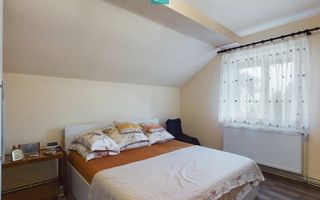 Casă individuală Utvin - Poză 6