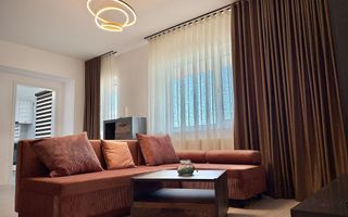 Garsonieră spațioasă 58 mp, Militari – lângă Metrou Păcii - Poză 2