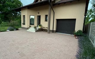Casa individuala  de vânzare  4 camere zona  Micesti - Poză 3