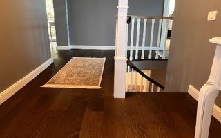 Oportunitate!!! Vila 7 camere Jandarmeriei, Baneasa - Poză 9