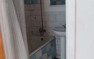Apartament cu 3 camere ...Valea Oltului - Poză 8