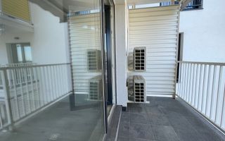 Apartament cu 2 camere ***81.97 mp***Bloc NOU*** // Mogosoaia - Poză 9
