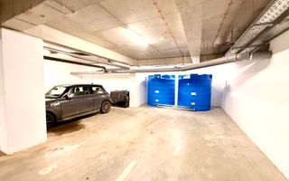 Tribunal Bulevardul Unirii 2 camere 68 mp 2025 - Poză 23