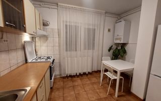 Garsoniera de vanzare-Sebastian-Prosper-Rahova-13 Septembrie-cu centrala - Poză 2