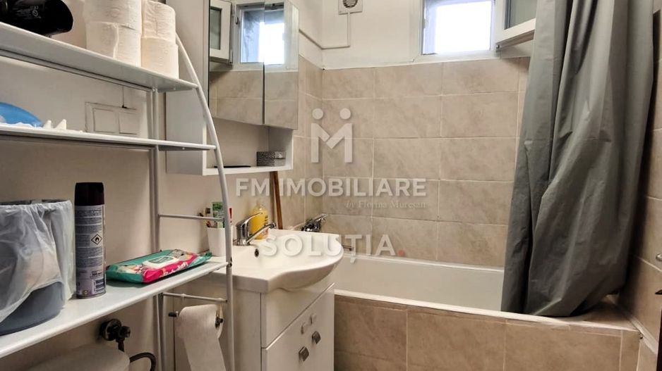 Apartament 2 camere | Semidecomandat | Victoriei zona Electrica - Poză 5