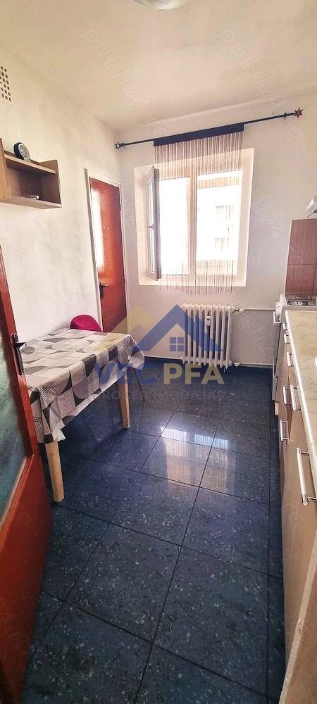🏢 OPORTUNITATE | Apartament 2 Camere Decomandat Rahova - Poză 4