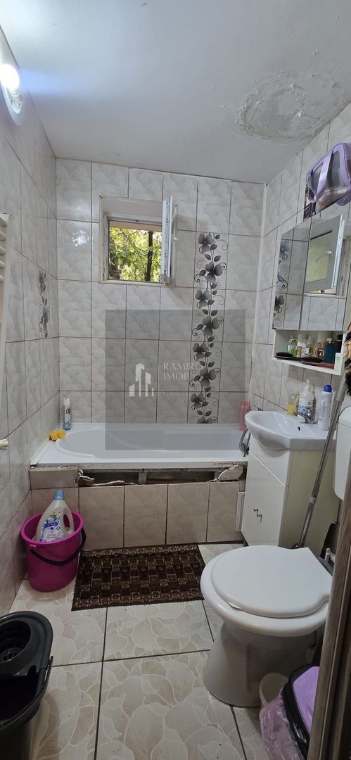 Apartament 2 camere Brancoveanu/ etaj 1 - Poză 7