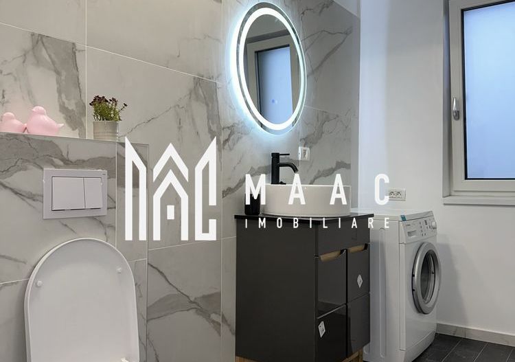 Apartament tip studio modern - Poză 6