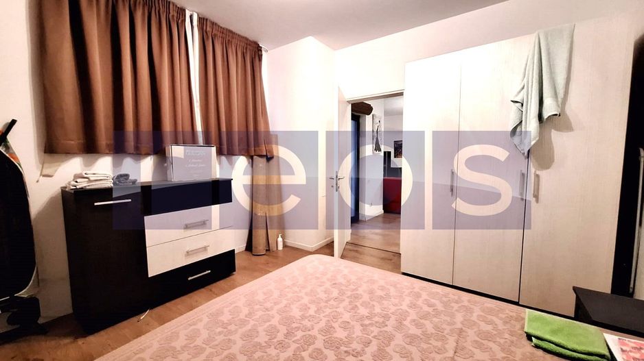 140000 EORO | APARTAMENT 2 CAMERE FOISORUL DE FOC | BLOC 2016 - Poză 6