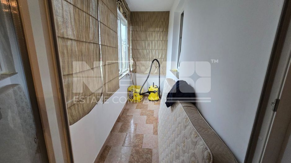 Apartament spațios 2 camere I Rădăuți - Poză 10