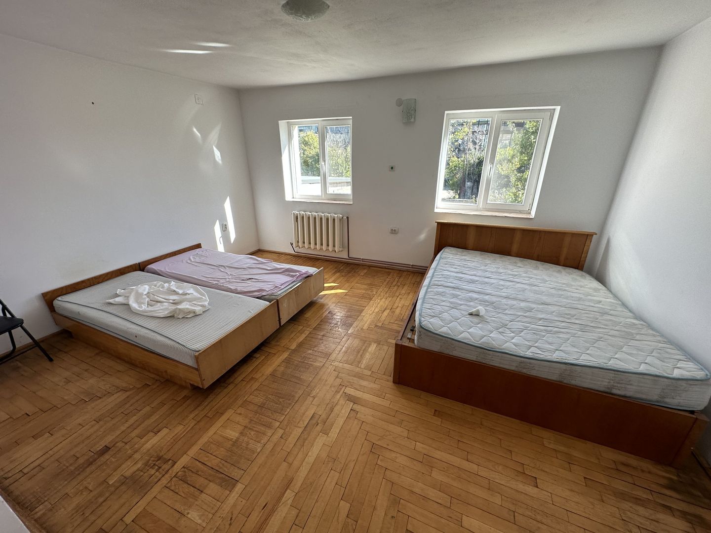 Casa pe artera - Simion Barnutiu - Poză 18