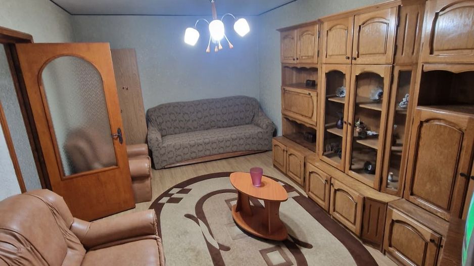 De inchiriat apartament 2 camere 60mp, zona Piata Rahova - Poză 6