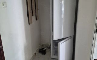 De inchiriat apartament 1 camera, Mazepa 1, et. 2, 250 euro - Poză 5