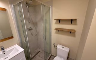 Apartament 2 camere ultrafinisat, parcare proprie, Mărăști – zona Kaufland - Poză 6