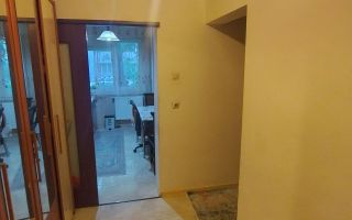 Apartament 2 camere zona Salajan - Str. Patriotilor - Poză 7