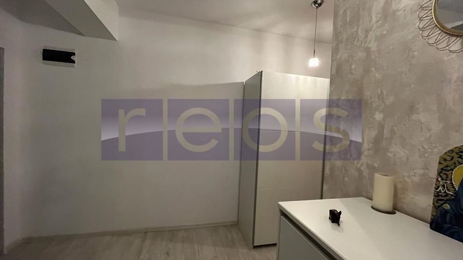 Comision 0% | Apartament 2 camere | Cartierul Latin | terasa de 25 mp| - Poză 13
