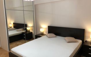 Apartament 2 camere Unirii