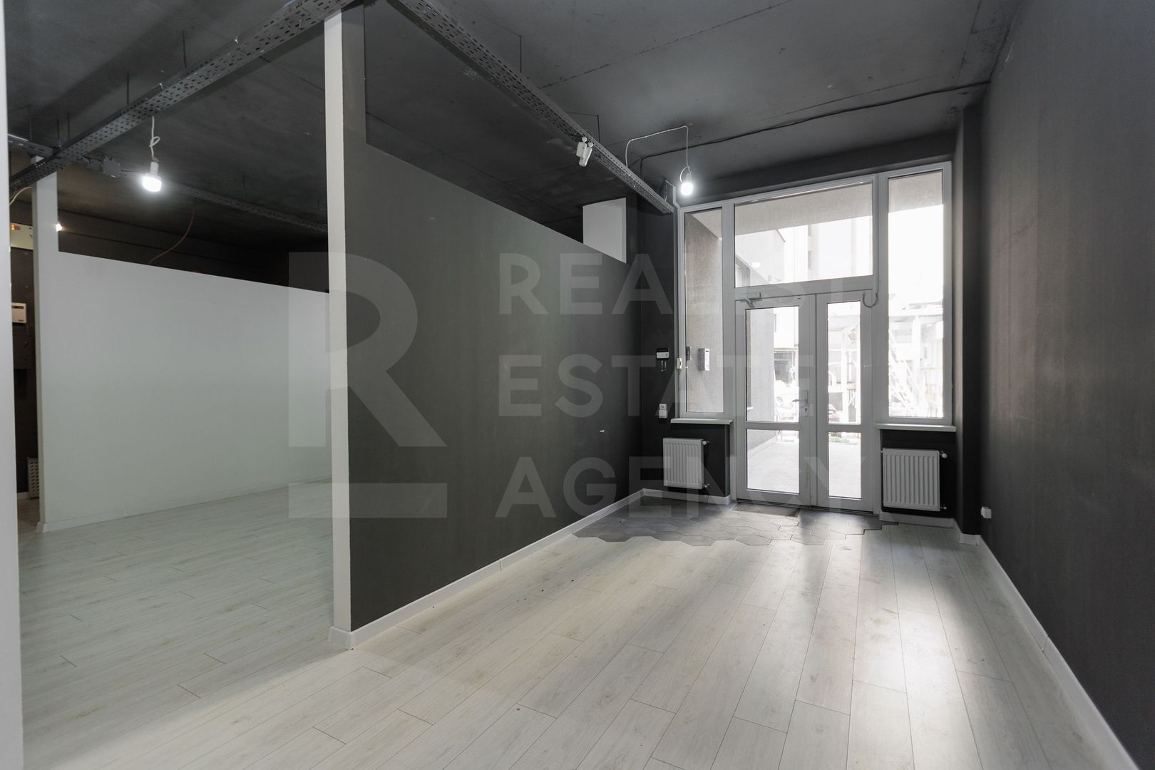 Vânzare spațiu comercial, 154 mp, strada Pietrăriei, Rascani - Poză 10