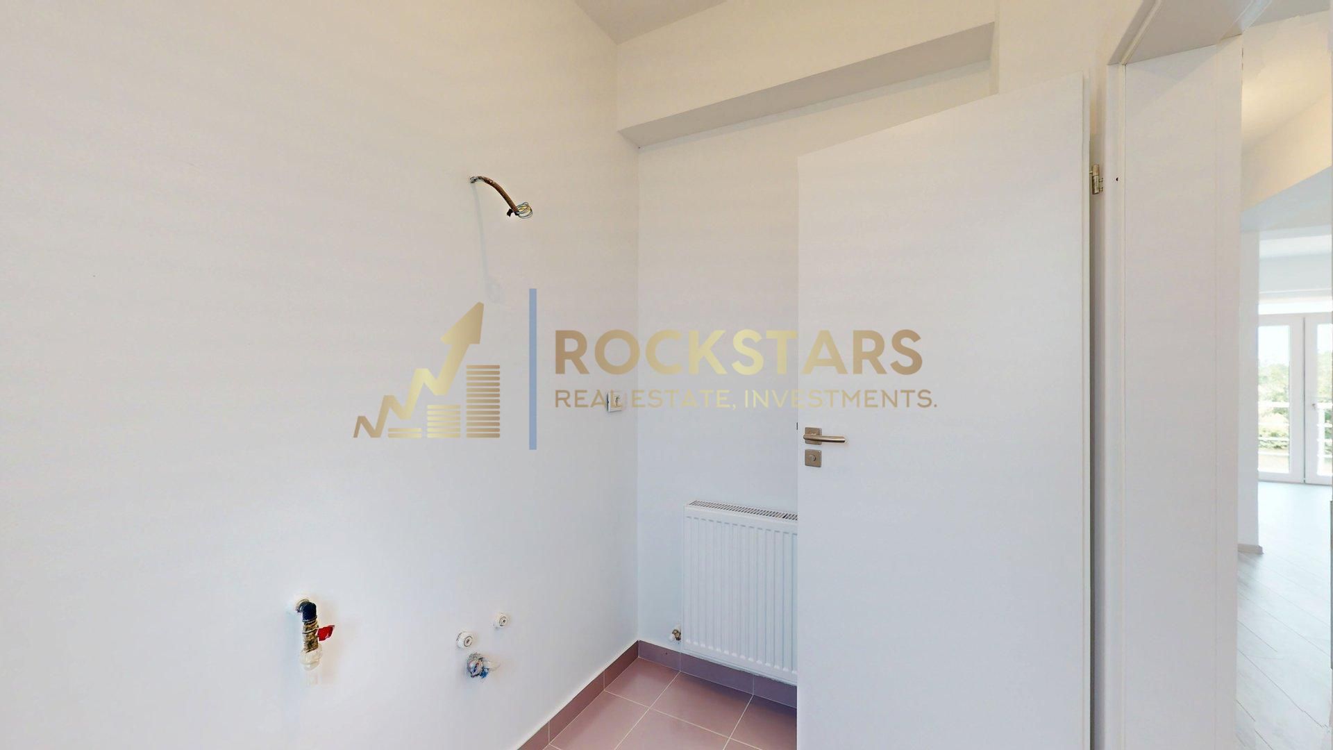 Vila tip Duplex | Branesti | Complex Rezidential Nou | Curte proprie - Poză 15