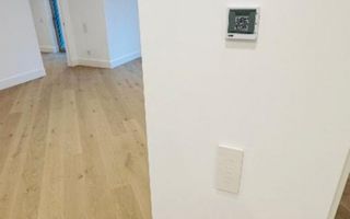 Apartament 2 camere Băneasa - Cortina Elysium | Loc de parcare - Poză 6