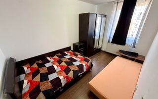 3 decomandate - 68mp - centrala proprie - 2014 - Craiovita Noua - Poză 2