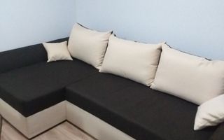 Apartament 2 camere- Brazda - Poză 5