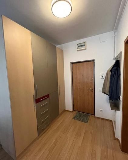 2 CAMERE | PARCARE | BLOC 2010 | 4 MIN METROU MIHAI BRAVU - Poză 5