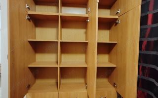 1 camera, Parcare, Europa, Observatorului, UMF, UTCN, Golden Tulip - Poză 4