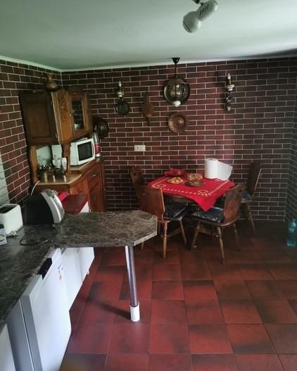 Proprietar vand casa 14 Mai - Poză 3
