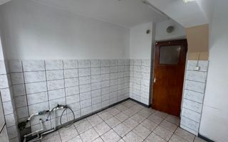 APARTAMENT 3 CAMERE ETAJ 4 CAMPULUNG VISOI - Poză 11