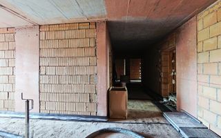 0% Comision | Ap 2 camere | 3 Structuri | De la 58 mp - Poză 25