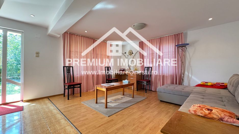 Casa de vanzare in Bogdanesti - Poză 10