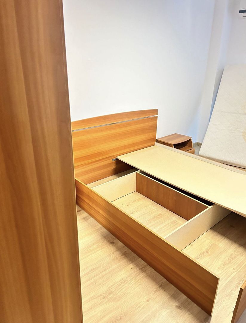 Ocazie!Mamaia Summerland,3 c la superpret - Poză 8