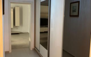 Apartament de inchiriat | 2 camere | bloc Dunarea - Poză 9