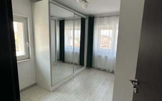 Apartament 4 camere decomandat | Central, Sibiu | 92 mp, 2 băi - Poză 2