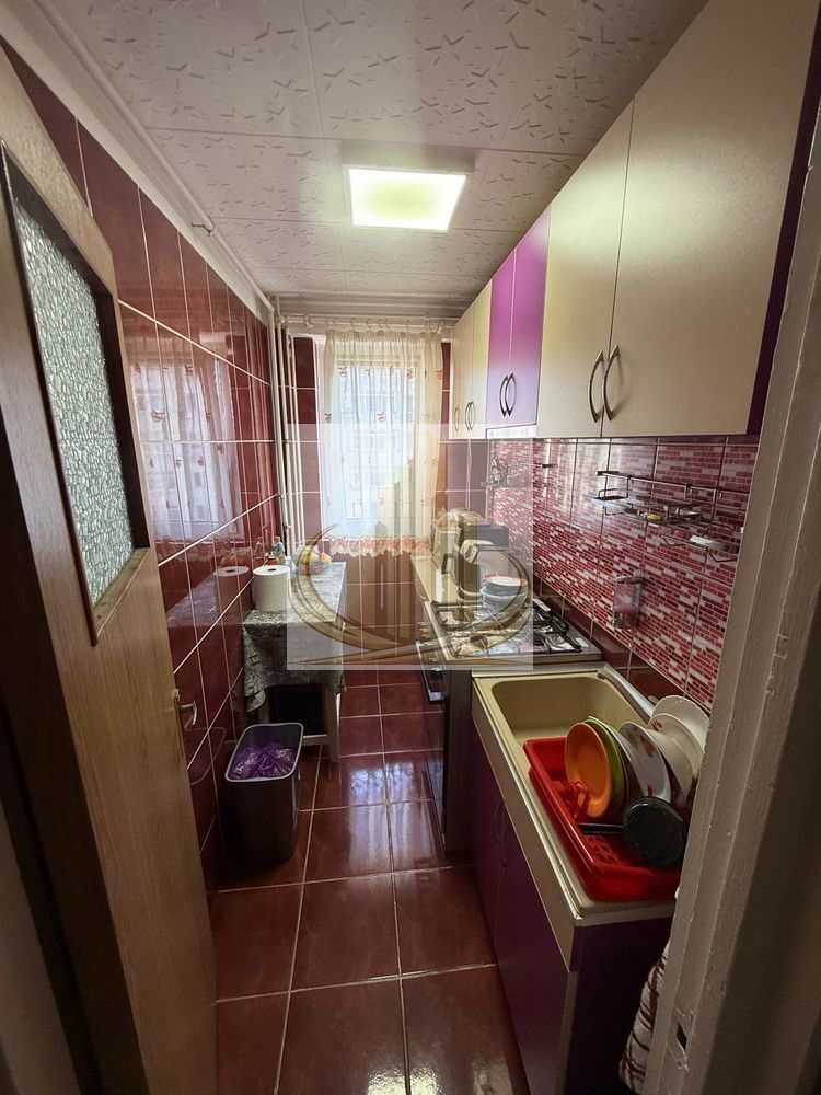 Vând Apartament 2 camere in Pantelimon - Poză 3