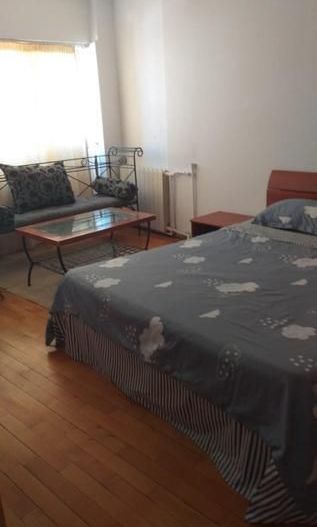 Apartament 3 camere + 1 birou, Ultracentral, garaj, vedere panoramica - Poză 9