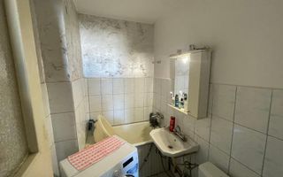 Apartament 2 camere decomandat, Tătărași, Iași – 65.000 € - Poză 4