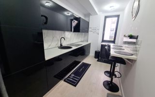 Garsoniera de Inchiriat / Dem Radulescu - Poză 7