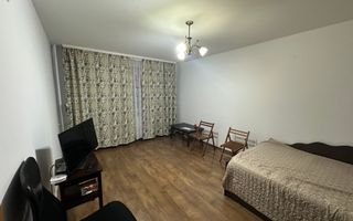 Garsonieră de vânzare | Valea Argesului | Ideală Investiție - Poză 3