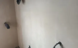 Casa  vanzare Clinceni, constructie noua, incalzire in pardoseala, izolatie vata - Poză 11