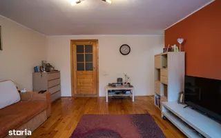 Casă/Vila de vânzare/ zona Sacele - Poză 18