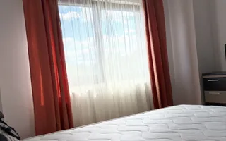Apartament 3 camere de închiriat | Sibiu, Sub Arini - Poză 11