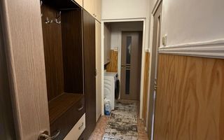 Apartament 3 camere semidecomandat, Zimbru, Iași – etaj 3/4 - Poză 4