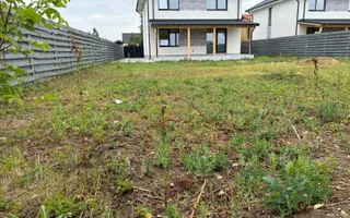 Vila 5 camere Corbeanca I langa Paradisul Verde I Premium I COM 0% - Poză 32