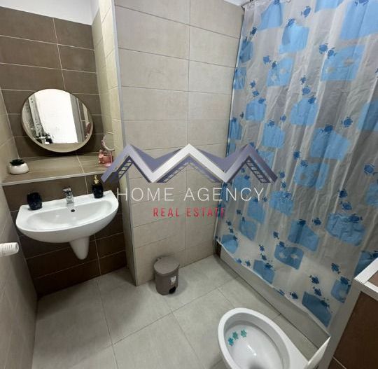 Apartament cu 3 camere de vânzare, bloc nou cu lift, Otopeni – lângă Mega Image - Poză 10