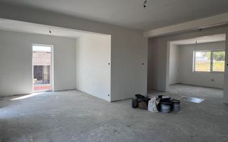 Casa cu 4 camere de vanzare | Colinelor | Oradea | Bihor - Poză 6