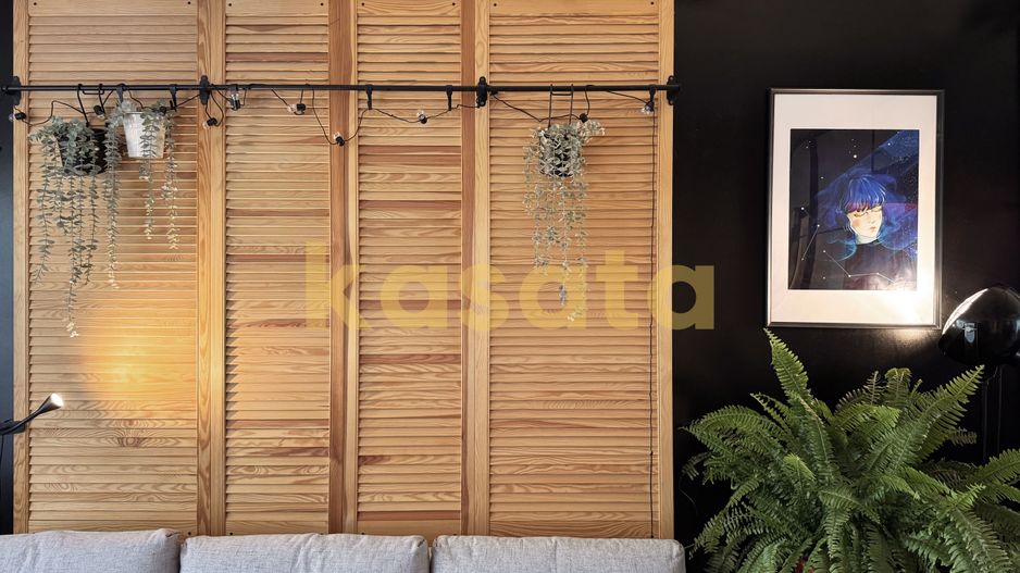 OPORTUNITATE | STUDIO MODERN | BLOC 1986 | COLENTINA |CENTRALA PROPRIE - Poză 10