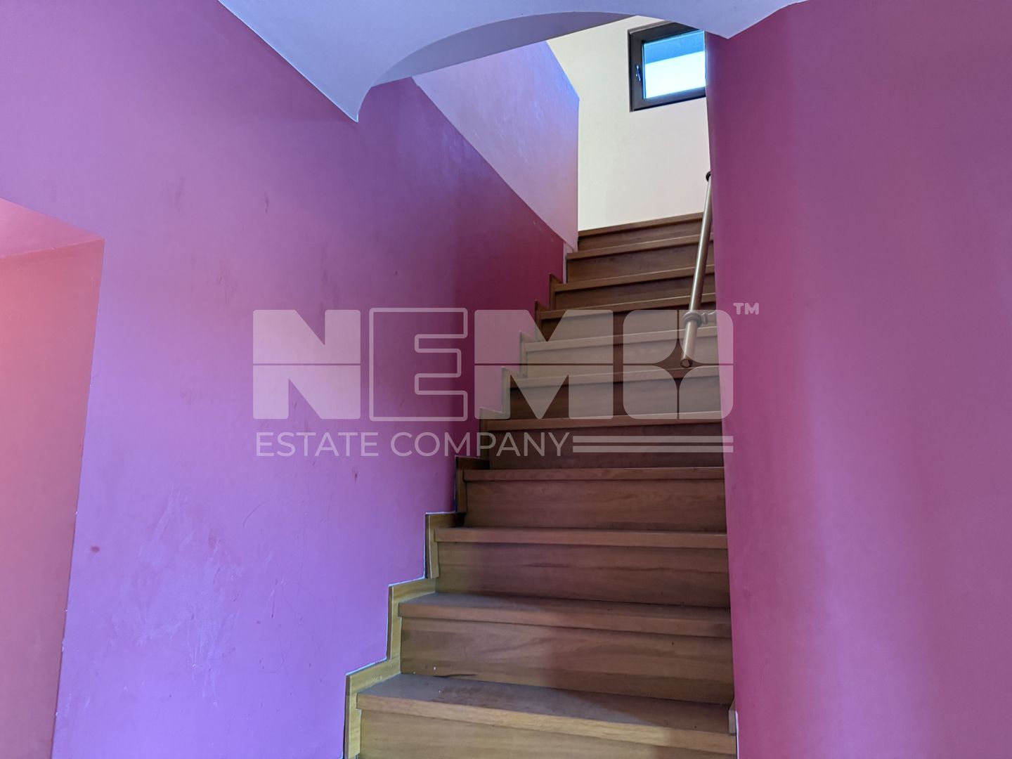 Casă P+M | Mitocul Dragomirnei | 898 mp teren | Foișor & Anexe - Poză 7